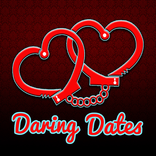 Daring Dates