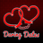 Daring Dates APK
