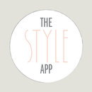 The Style App APK