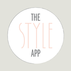 The Style App icon