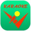 Hát Karaoke Online