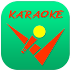 Hát Karaoke Online 아이콘