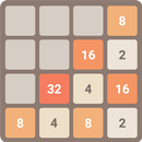 2048 APK