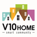 V10Home