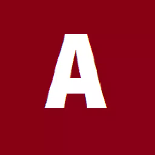 Anime Subbed - Anime Dubbed Notify APK for Android Download Anime Subbed - Anime Dubbed Notify APK for Android Download