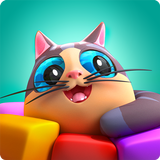 Kitty Journey icon