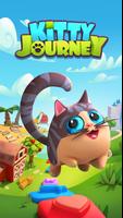 Kitty Journey poster
