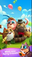 Kitty Journey imagem de tela 2