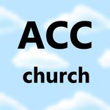 Adamstown Community Church आइकन