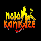 Mojo Kamikaze 图标