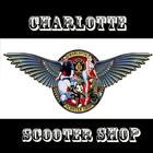 Charlotte Scooter Shop icon