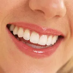 Teeth Whitening アプリダウンロード