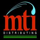 MTI Parts APK