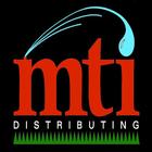 MTI Parts آئیکن