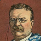 TR Quotes icon