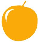 Dieetcoach Beta-app biểu tượng