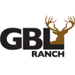 GBL Ranch
