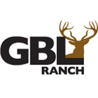 GBL Ranch Zeichen