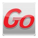 Go EZ Deals APK