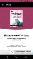 El Matrimonio Cristiano captura de pantalla 1