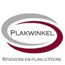 Plakwinkel.nl APK