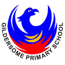 Gildersome Primary APK