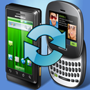 WM Android Contact Sync APK