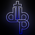 Daily Bible Plan Pro icon