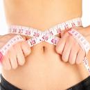 Weight Loss Recipes APK
