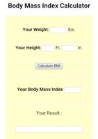 Weight Loss Recipes captura de pantalla 2