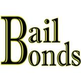 Icona Bail Bonds
