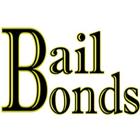 Bail Bonds أيقونة