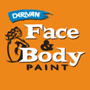 APK Derivan Face & Body