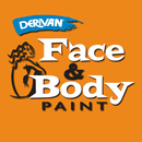 Derivan Face & Body APK