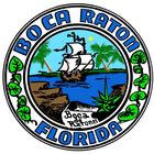 Boca Raton Florida Real Estate icon