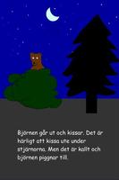 Betil och björnen screenshot 1