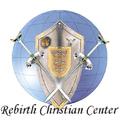RCC
