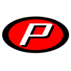 Palco Distributing Mobile icon