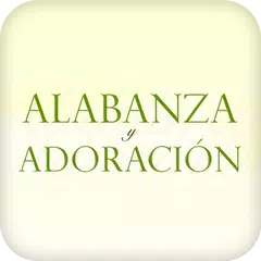 Alabanza y Adoracion 2.0 APK Herunterladen