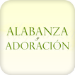 Alabanza y Adoracion 2.0