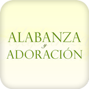 Alabanza y Adoracion 2.0 APK