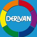 APK Derivan