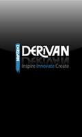 Derivan 海報