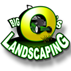 Icona Big Os Landscaping