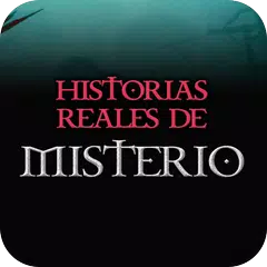 Historias Reales de Misterio アプリダウンロード
