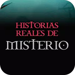 Descargar APK de Historias Reales de Misterio