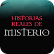 Historias Reales de Misterio