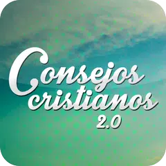 Consejos Cristianos 2.0