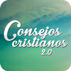 Consejos Cristianos icône