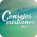 Consejos Cristianos icono
